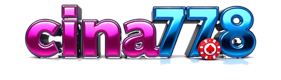 cina778