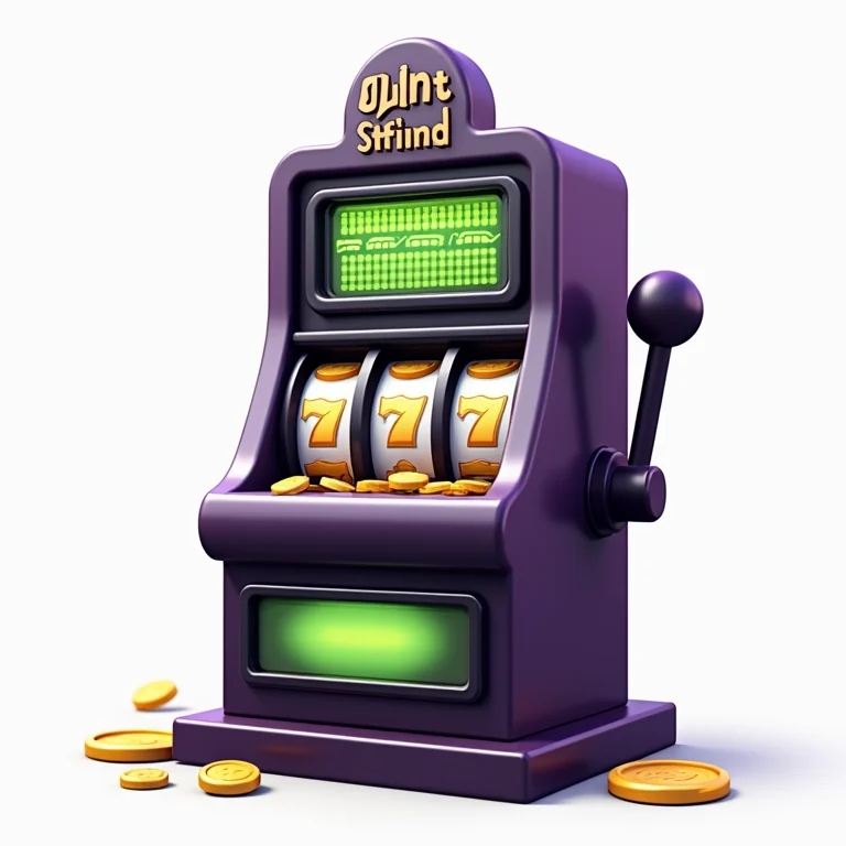 cina778 platform interface showing live dealer tables, sportsbook, and slot games