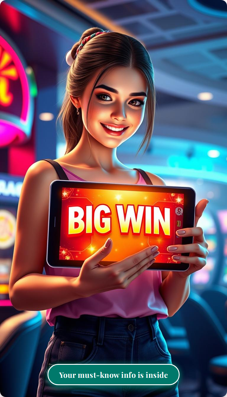 cina778 Colok Bebas interface showing digit selection, draw countdown, and result display