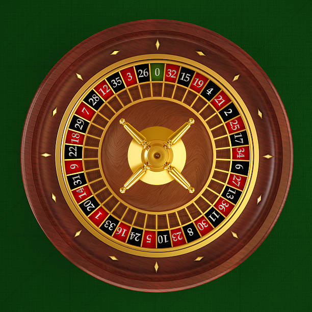 cina778 Colok Bebas result confirmation showing winning digit, payout calculation, and account credit