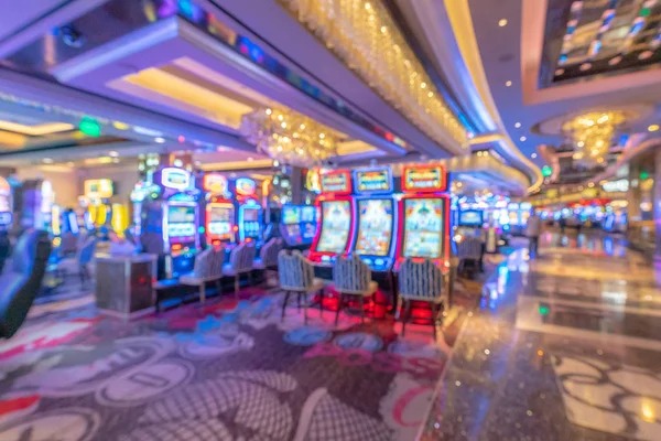 cina778 live Teen Patti dealer table with multi-camera HD stream
