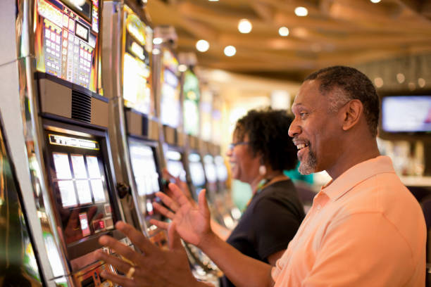 The Dog House slot game interface on cina778 showing reels, symbols, and bonus feature trigger