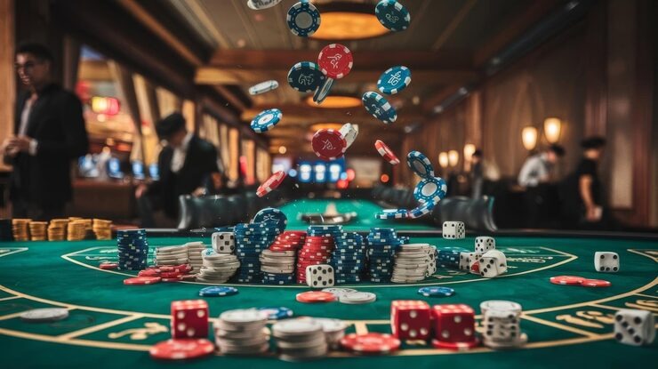 cina778 Togel 2D interface showing number selection, draw schedule, and results history